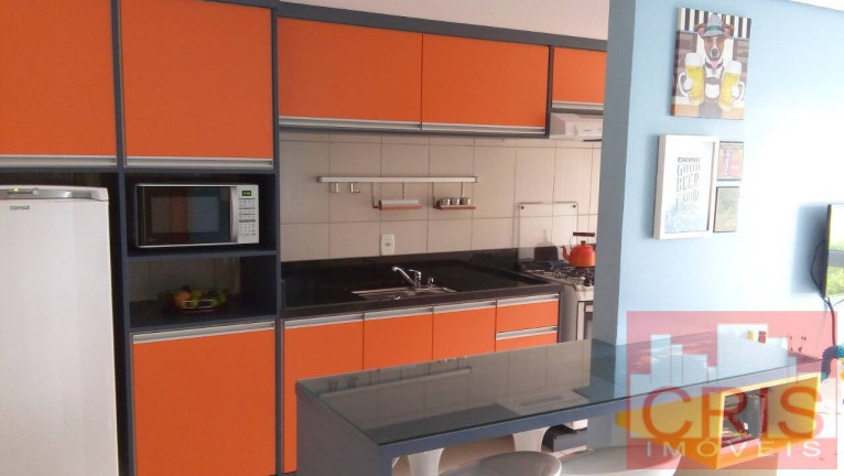 Imagem Apartamento com 1 Quarto à Venda, 50 m² em Cidade Alta - Bento Gonçalves Imagem Apartamento com 1 Quarto à Venda, 50 m² em Cidade Alta - Bento Gonçalves