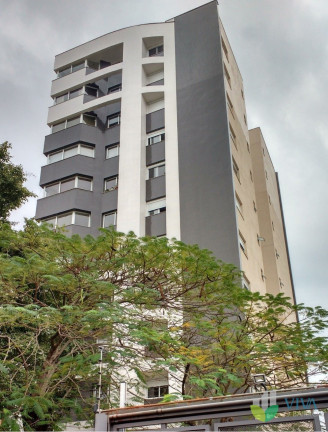 Imagem Apartamento com 3 Quartos à Venda, 109 m² em Menino Deus - Porto Alegre
