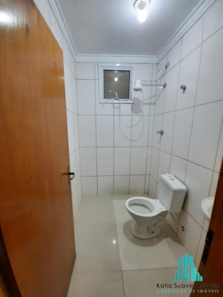 Imagem Casa com 4 Quartos à Venda, 249 m² em Jardim Irene - Santo André Imagem Casa com 4 Quartos à Venda, 249 m² em Jardim Irene - Santo André