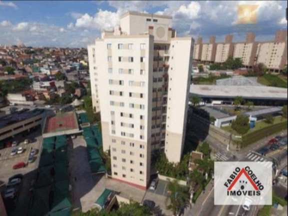 Imagem Apartamento à Venda, 60 m² em Bairro Inválido - Cidade Inexistente Imagem Apartamento à Venda, 60 m² em Bairro Inválido - Cidade Inexistente