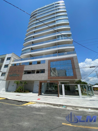 Imagem Imóvel com 2 Quartos à Venda, 82 m² em Praia Do Morro - Guarapari
