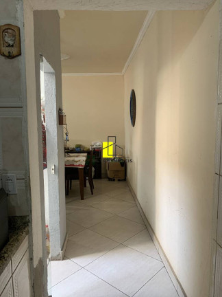 Imagem Casa com 3 Quartos à Venda, 240 m² em Chácara Fonte Imaculada Conceição - Taubaté Imagem Casa com 3 Quartos à Venda, 240 m² em Chácara Fonte Imaculada Conceição - Taubaté