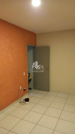 Imagem Apartamento com 2 Quartos à Venda, 68 m² em Aparecida - Santos Imagem Apartamento com 2 Quartos à Venda, 68 m² em Aparecida - Santos