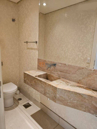 Imagem Imóvel com 4 Quartos à Venda, 281 m² em Cambuí - Campinas Imagem Imóvel com 4 Quartos à Venda, 281 m² em Cambuí - Campinas