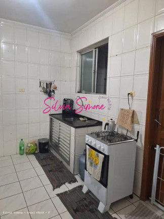 Imagem Apartamento com 2 Quartos à Venda, 73 m² em Macuco - Santos Imagem Apartamento com 2 Quartos à Venda, 73 m² em Macuco - Santos