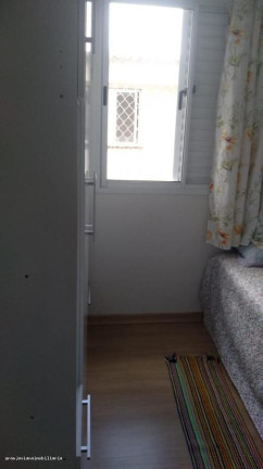 Imagem Casa à Venda,  em Agua Espraiada - Cotia