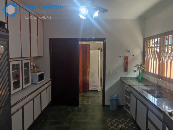 Imagem Casa com 4 Quartos à Venda, 337 m² em Cibratel I - Itanhaém Imagem Casa com 4 Quartos à Venda, 337 m² em Cibratel I - Itanhaém