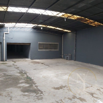 Imagem Imóvel Comercial à Venda, 995 m² em Jardim Brasil - São Paulo Imagem Imóvel Comercial à Venda, 995 m² em Jardim Brasil - São Paulo