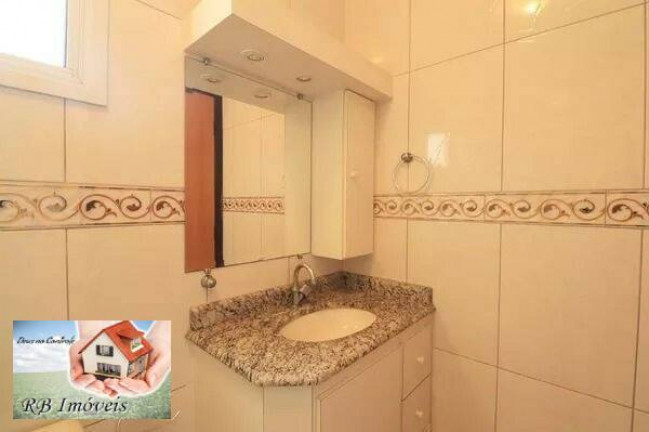 Imagem Apartamento com 3 Quartos à Venda ou Locação, 83 m² em Vila Eldízia - Santo André Imagem Apartamento com 3 Quartos à Venda ou Locação, 83 m² em Vila Eldízia - Santo André
