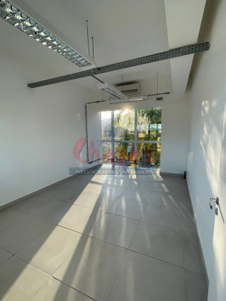 Imagem Imóvel Comercial à Venda, 722 m² em Indaiá - Caraguatatuba Imagem Imóvel Comercial à Venda, 722 m² em Indaiá - Caraguatatuba