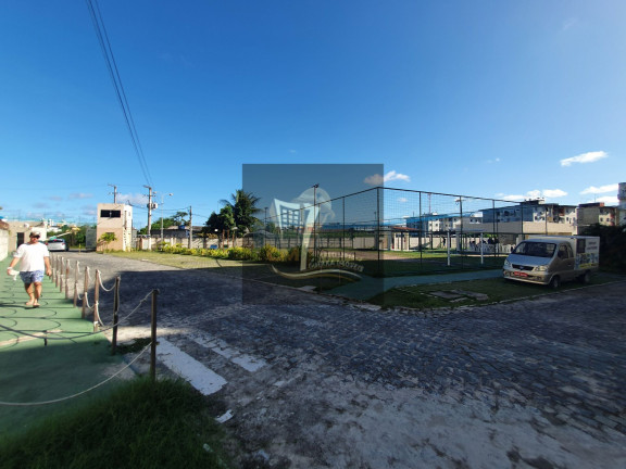 Imagem Apartamento com 3 Quartos à Venda, 55 m² em Candeias - Jaboatão Dos Guararapes