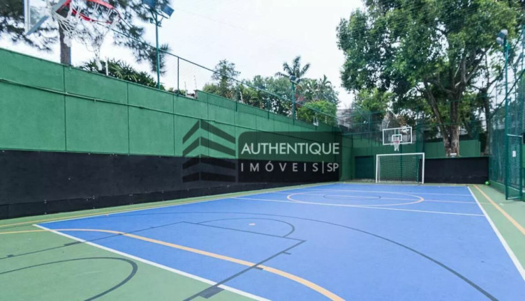 Imagem Apartamento com 4 Quartos à Venda, 241 m² em Granja Julieta - São Paulo Imagem Apartamento com 4 Quartos à Venda, 241 m² em Granja Julieta - São Paulo