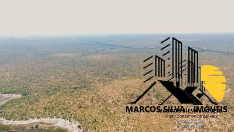 Imagem Terreno à Venda, 105 m² em Centro - Damianópolis Imagem Terreno à Venda, 105 m² em Centro - Damianópolis