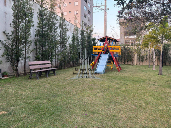 Imagem Casa com 3 Quartos à Venda,  em Itatiba