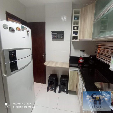 Imagem Apartamento com 3 Quartos à Venda, 120 m² em Costa Azul - Salvador Imagem Apartamento com 3 Quartos à Venda, 120 m² em Costa Azul - Salvador