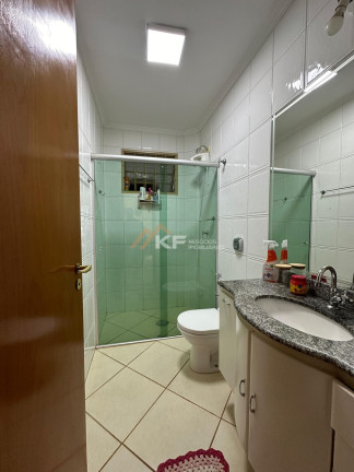 Imagem Apartamento com 3 Quartos à Venda, 133 m² em Parque Dos Bandeirantes - Ribeirão Preto Imagem Apartamento com 3 Quartos à Venda, 133 m² em Parque Dos Bandeirantes - Ribeirão Preto