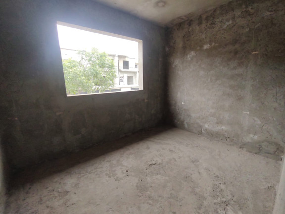Imagem Sobrado com 4 Quartos à Venda, 250 m² em Portais (polvilho) - Cajamar