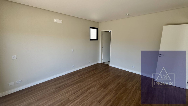 Imagem Casa de Condomínio com 3 Quartos à Venda, 220 m² em Cezar De Souza - Mogi Das Cruzes Imagem Casa de Condomínio com 3 Quartos à Venda, 220 m² em Cezar De Souza - Mogi Das Cruzes