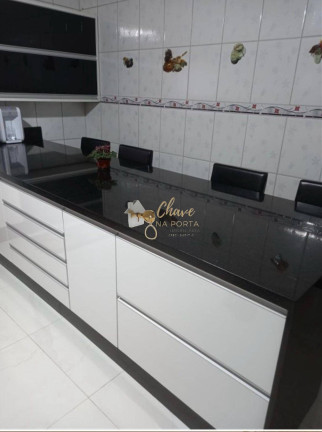 Imagem Casa com 2 Quartos à Venda, 450 m² em Aldeinha - Itapecerica Da Serra Imagem Casa com 2 Quartos à Venda, 450 m² em Aldeinha - Itapecerica Da Serra