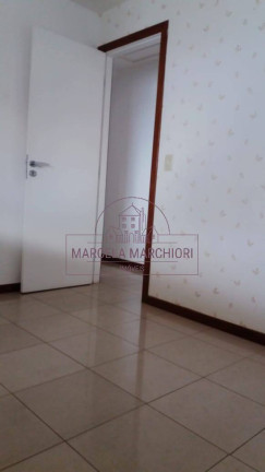 Imagem Apartamento com 3 Quartos à Venda, em Praia Acaiaca - Vila Velha Imagem Apartamento com 3 Quartos à Venda, em Praia Acaiaca - Vila Velha