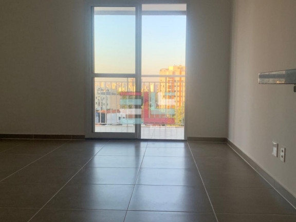 Imagem Imóvel com 1 Quarto à Venda, 30 m² em Vila Mariana - São Paulo Imagem Imóvel com 1 Quarto à Venda, 30 m² em Vila Mariana - São Paulo