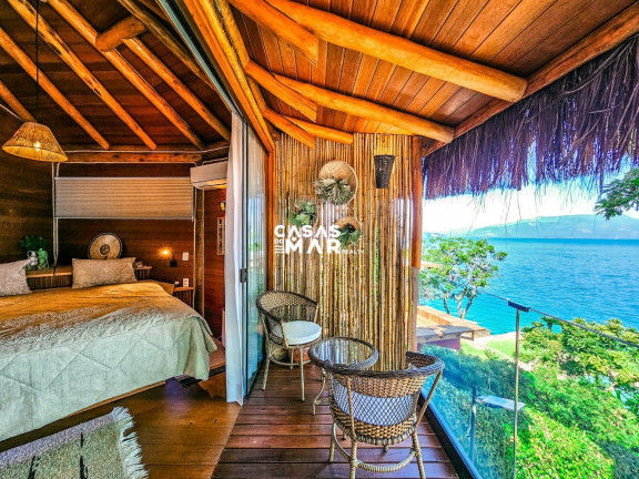 Imagem Imóvel com 8 Quartos à Venda, 950 m² em Mombaça - Angra Dos Reis Imagem Imóvel com 8 Quartos à Venda, 950 m² em Mombaça - Angra Dos Reis