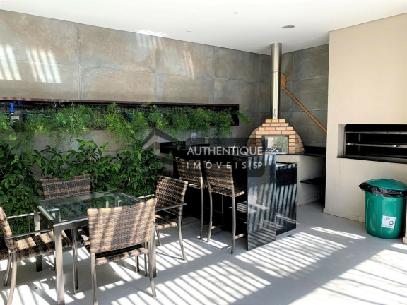 Imagem Apartamento com 4 Quartos à Venda, 213 m² em Aclimação - São Paulo Imagem Apartamento com 4 Quartos à Venda, 213 m² em Aclimação - São Paulo