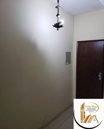 Imagem Casa com 3 Quartos à Venda, 400 m² em Sagrada Família - Belo Horizonte Imagem Casa com 3 Quartos à Venda, 400 m² em Sagrada Família - Belo Horizonte
