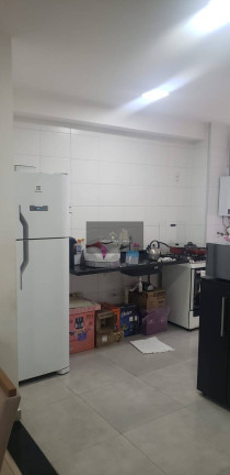 Imagem Apartamento com 3 Quartos à Venda, 81 m² em Jardim Flor Da Montanha - Guarulhos Imagem Apartamento com 3 Quartos à Venda, 81 m² em Jardim Flor Da Montanha - Guarulhos