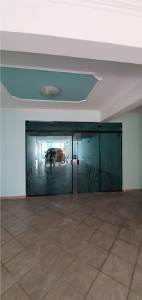 Imagem Casa com 4 Quartos à Venda, 240 m² em Vila Bonilha - São Paulo