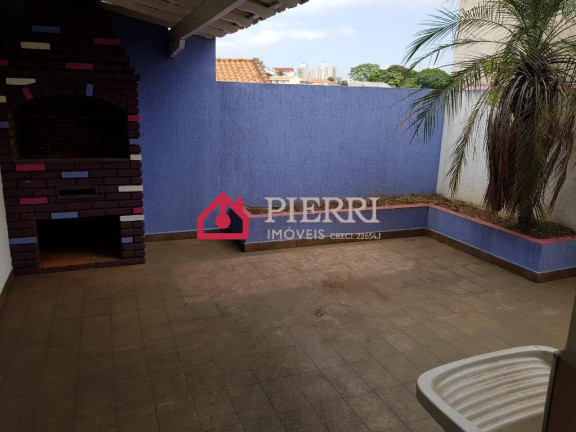 Imagem Sobrado com 3 Quartos à Venda, 210 m² em Chácara Inglesa(pirituba) - São Paulo