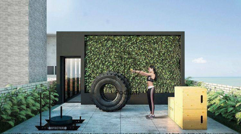 Imagem Apartamento com 3 Quartos à Venda, 120 m² em Tambaú - João Pessoa Imagem Apartamento com 3 Quartos à Venda, 120 m² em Tambaú - João Pessoa