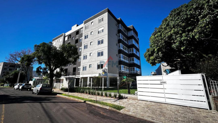 Imóvel com 3 Quartos à Venda, 132 m² em Primavera - Dois Irmãos