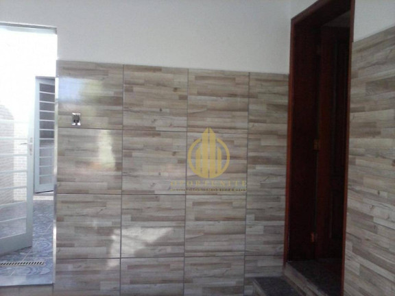 Imagem Casa com 2 Quartos à Venda, 117 m² em Vila Tibério - Ribeirão Preto Imagem Casa com 2 Quartos à Venda, 117 m² em Vila Tibério - Ribeirão Preto