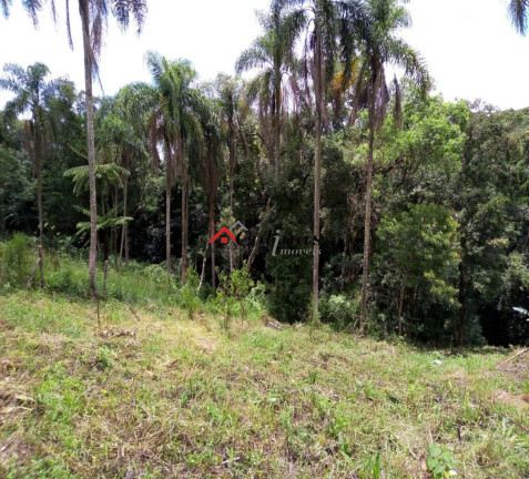 Imagem Terreno à Venda, 1.600 m² em Depois Do Centro - Ibiúna