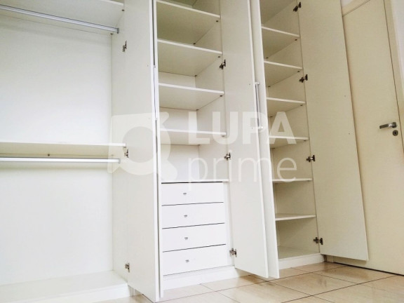 Imagem Apartamento com 2 Quartos à Venda, 95 m² em Tatuapé - São Paulo Imagem Apartamento com 2 Quartos à Venda, 95 m² em Tatuapé - São Paulo