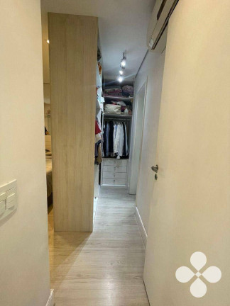 Imagem Imóvel com 2 Quartos à Venda, 77 m² em Ponta Da Praia - Santos Imagem Imóvel com 2 Quartos à Venda, 77 m² em Ponta Da Praia - Santos