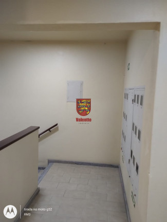Imagem Cobertura com 3 Quartos à Venda, 178 m² em Estreito - Florianópolis