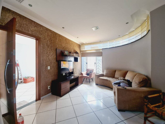 Imagem Casa com 2 Quartos à Venda, em Jardim Grêmio - Limeira Imagem Casa com 2 Quartos à Venda, em Jardim Grêmio - Limeira