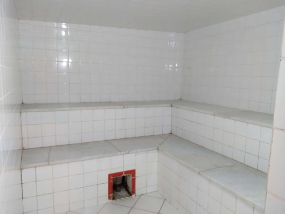Imagem Apartamento com 3 Quartos à Venda, 164 m² em Centro - Cabo Frio Imagem Apartamento com 3 Quartos à Venda, 164 m² em Centro - Cabo Frio