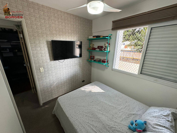 Imagem Apartamento com 2 Quartos à Venda, 58 m² em Vila Mariana - São Paulo Imagem Apartamento com 2 Quartos à Venda, 58 m² em Vila Mariana - São Paulo