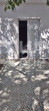 Imagem Casa com 2 Quartos à Venda, 279 m² em Vila Maria - São Paulo