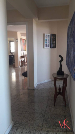 Imagem Apartamento com 3 Quartos à Venda, em Jardim Das Nações - Taubaté Imagem Apartamento com 3 Quartos à Venda, em Jardim Das Nações - Taubaté