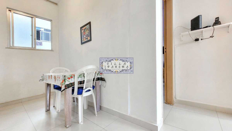 Imagem Apartamento com 3 Quartos à Venda, 95 m² em Copacabana - Rio De Janeiro Imagem Apartamento com 3 Quartos à Venda, 95 m² em Copacabana - Rio De Janeiro