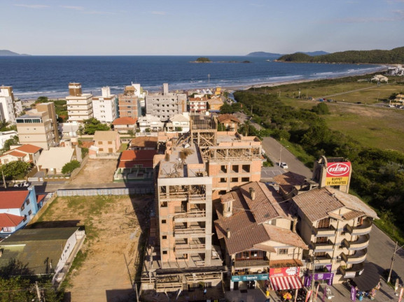Imagem Apartamento com 2 Quartos à Venda, em Palmas - Governador Celso Ramos Imagem Apartamento com 2 Quartos à Venda, em Palmas - Governador Celso Ramos