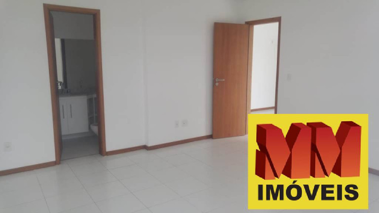 Imagem Cobertura com 3 Quartos à Venda, 205 m² em Passagem - Cabo Frio Imagem Cobertura com 3 Quartos à Venda, 205 m² em Passagem - Cabo Frio