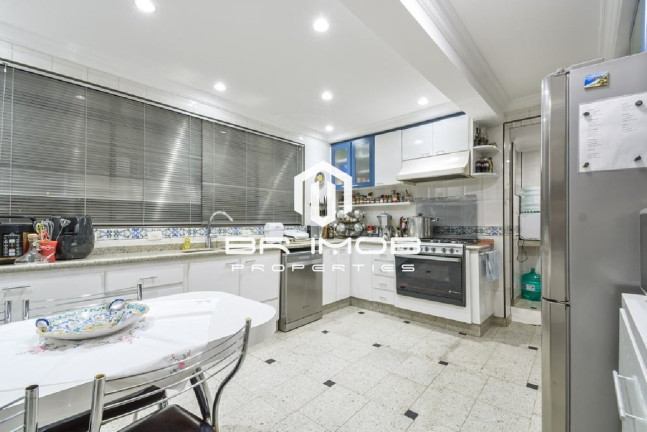 Imagem Casa com 3 Quartos à Venda, 215 m² em Jardim Da Glória - São Paulo Imagem Casa com 3 Quartos à Venda, 215 m² em Jardim Da Glória - São Paulo