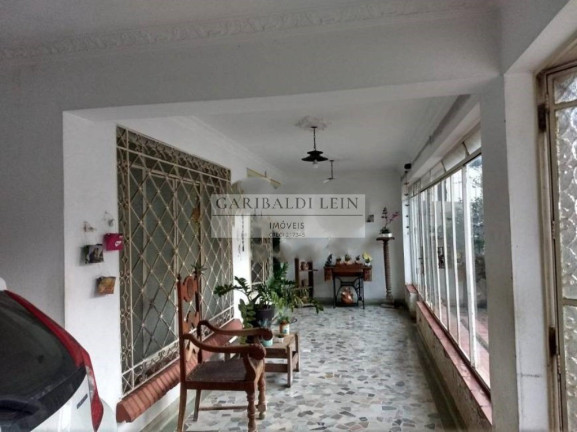 Imagem Imóvel com 3 Quartos à Venda, 179 m² em Vila Itapura - Campinas