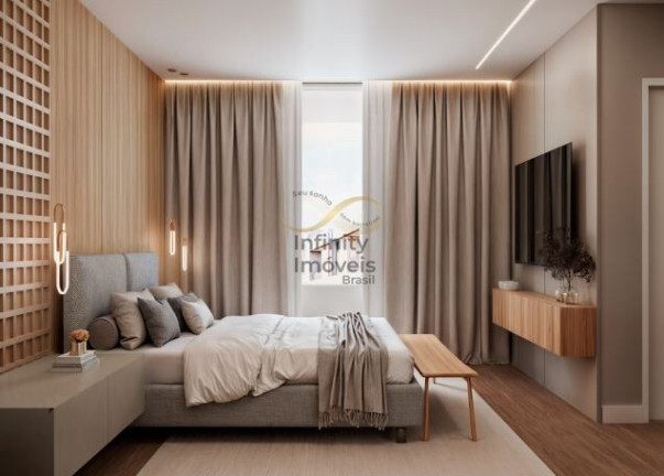 Imagem Casa de Condomínio à Venda, 156 m² em Nossa Senhora Do Carmo - Contagem Imagem Casa de Condomínio à Venda, 156 m² em Nossa Senhora Do Carmo - Contagem