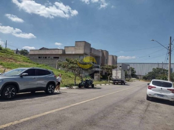 Imagem Terreno à Venda, 378 m² em Centro - Vargem Grande Paulista Imagem Terreno à Venda, 378 m² em Centro - Vargem Grande Paulista